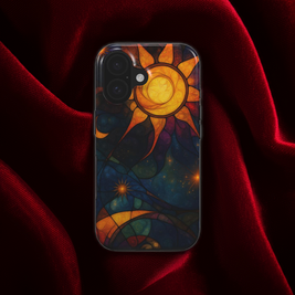 Solstice
