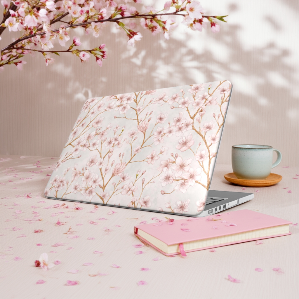 Sakura Dream
