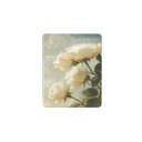 Ivory bloom