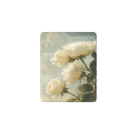 Ivory bloom