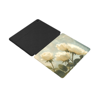 Ivory bloom
