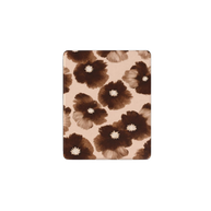 Mocha Petals