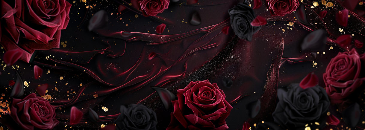 files/u9178611332_luxury_dark_feminine_banner_design_deep_burgundy__d28b3b8b-c88a-49f4-822d-cb072aa9c519_0.png