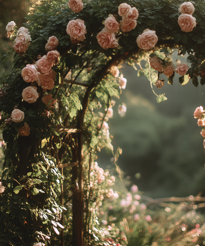 files/u9178611332_mystical_garden_archway_covered_in_blush_roses_an_f2f1b474-5af0-41eb-bbe0-5e0028d39d7e_3.png