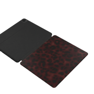 Velvet Panther