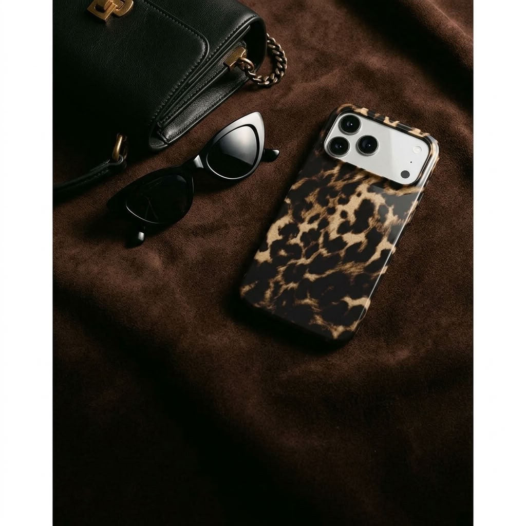 Wild Side